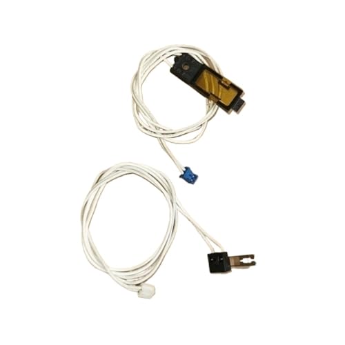 Thermistance de fusion Brother MFC 7480 L2540 - Capteur thermostat de rechange