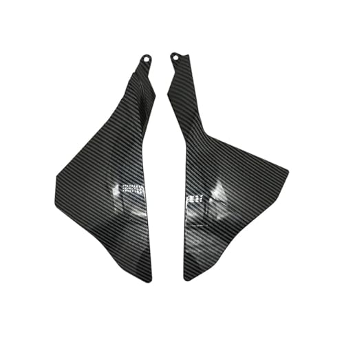 Panneau couverture intérieure moto YZF 1000 R1 idéal pour circuit