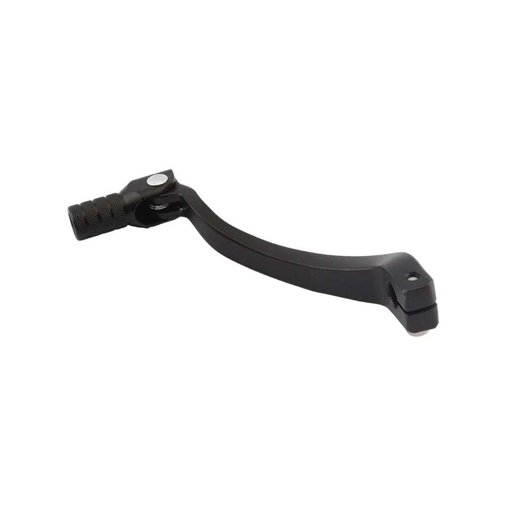 Gear Shifter Shift Lever Motorcycle Gear Shift Lever Universal Accessories