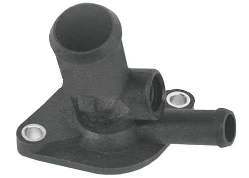 GM Genuine Parts 15-1709 Engine Coolant Water Outlet