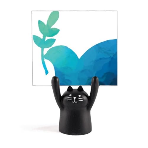 I[u̎}̔푈̃p^[ J[gD[LX^h^z_[