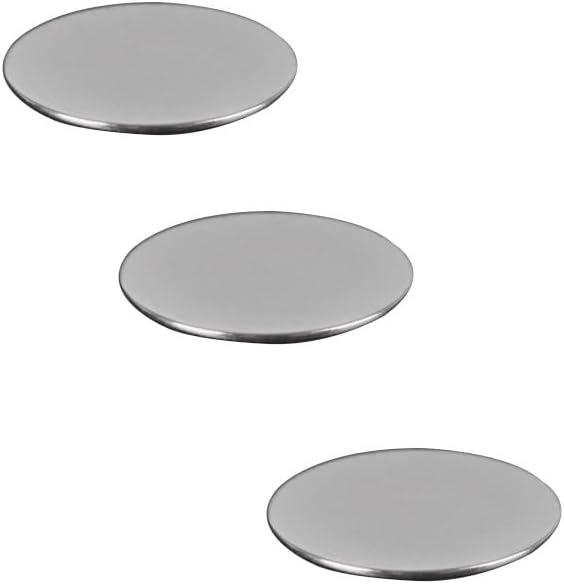 50/100/150 pcs 12x1mm Thin Circular 12mmx1mm Neodymium Disc 12x1mm Permanent magnet(200pcs)