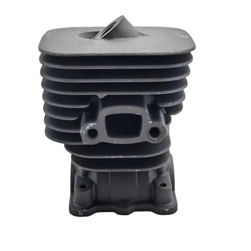 Kit cylindre piston 35mm compression maximale pour moteur 128R - 4