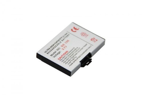 Handycop ® batterie de rechange lithium-ion Cover