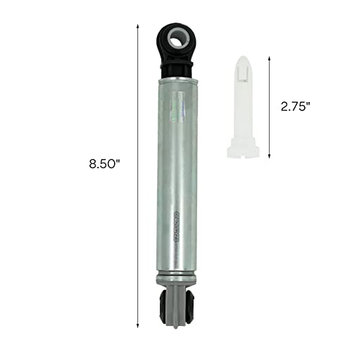 383EER3001E Washer Shock Absorber Replacement for LG Washers - 3 Pack - 1 Year Warranty