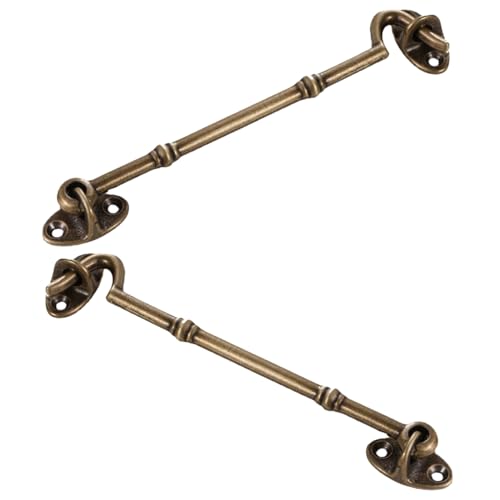 ELAYARD 2 ^J hA   bN [ hA b`  b` tbN vCoV[ tbN  AC b