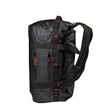 3V Gear Smuggler Adventure Duffel Bag - 45 Liters