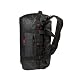 3V Gear Smuggler Adventure Duffel Bag - 45 Liters