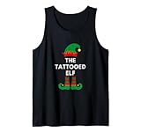 Chistmas Season Holiday Apparel