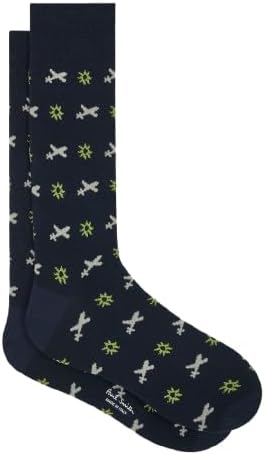 Paul Smith Men's Men Sock Maurice