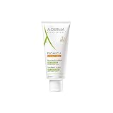 Aporta Omega 6 y Vitamina B3 a la dermis