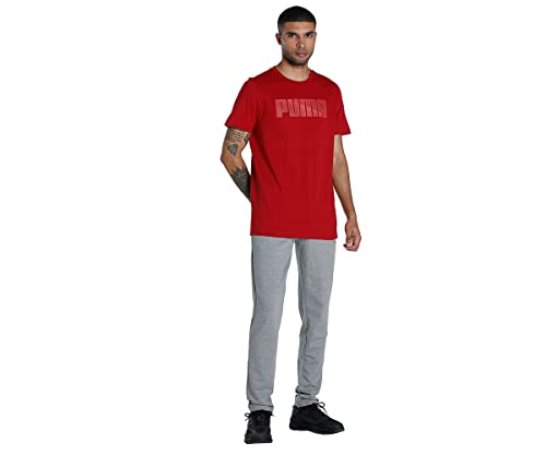 Image of Puma Men T-Shirt
