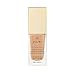 Jouer Essential High Coverage Creme Foundation, Caramel