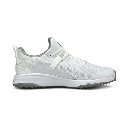 Image of PUMA Fusion Evo
