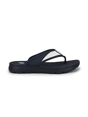 Image of Adda Metro Men Flip-Flops