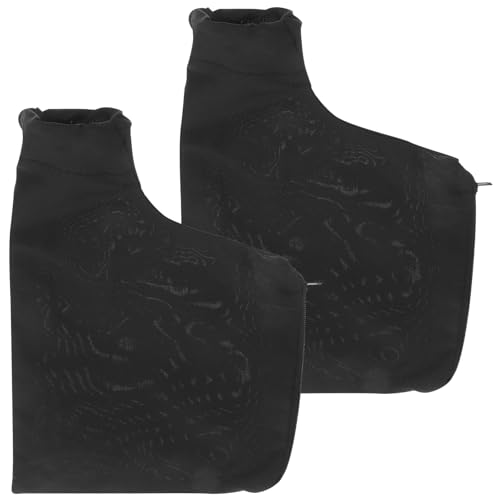 LALAFINA 2 tWo A~ؒf@p o _XgRN^[ obO dHΉ ؍HpW Iho݌v