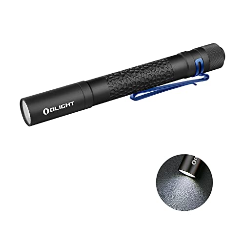 List of Top Ten Best Edc Aa Flashlight Top Picks 2023 Reviews