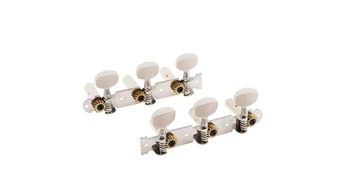 Ping Accordion Accessory (P2620)