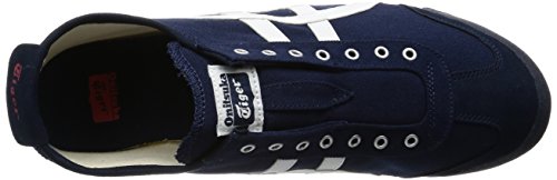 Image of Onitsuka Tiger Mexico 66