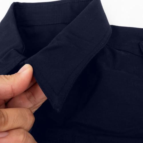 Image of First Class Lightweight Tactical Shirt