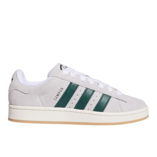 Image of adidas Originals Campus 00s Mens Shoes