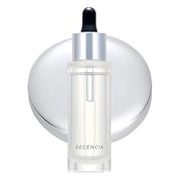 Amazon.co.jp: 【Amazon.co.jp 限定】ディセンシア リンクルO／L