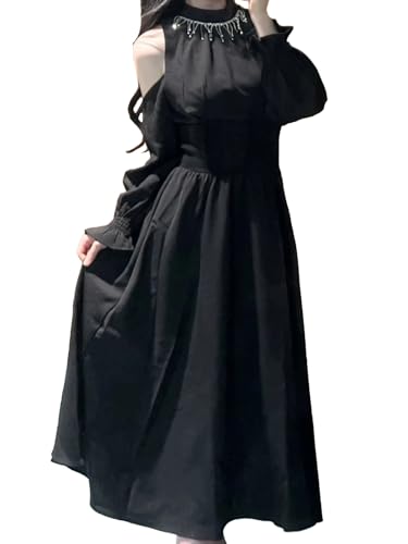 [wgrtj`cn] ^n fB[X s[X I[vV_[ o t O\ lNX VtH ؍ t@V nn ʎY^ GKg tF~j Pl l ? M ؍  t  H  ubN M 