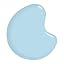 Blue-tanical