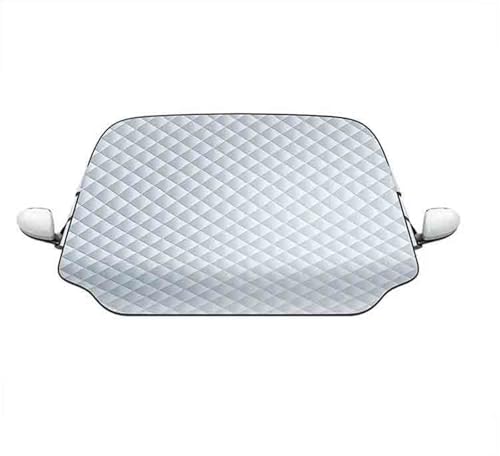 tgKXJo[ h~  Ԃ̃tgKXTVF[hh~ q_Cp ɓK T^tFp ɓK c[\p ɓK lN\ Nx4 AgXp\XpvCXm[V[hhJo[(126 148)