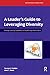 A Leader's Guide to Leveraging Diversity (New Frontiers in Learning)