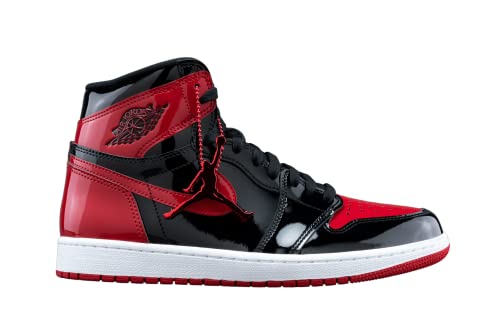 Image of Nike Men's Air Jordan 1 Retro High OG Sneaker