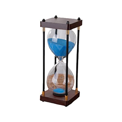 ؐ^v^C}[ v^C}[ 60 Be[WؐA[OX^C}[ _ȃz[Lb` ItBX̑ (u[)