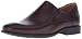ECCO Men's Cairo Perforation Slip On Slip-On Loafer