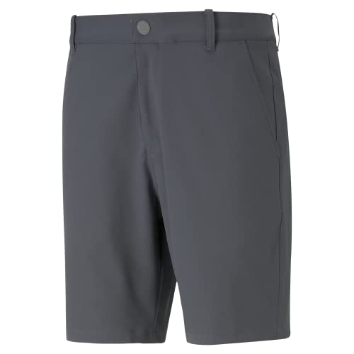 Image of Puma Mens Dealer Short