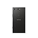 Sony Xperia XZ1 Compact - Factory Unlocked Phone - 4.6