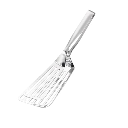 Pince à barbecue grand format pour vos soirées d'été en terrasse