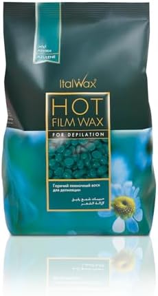 Italwax Hot Film ‌Wax