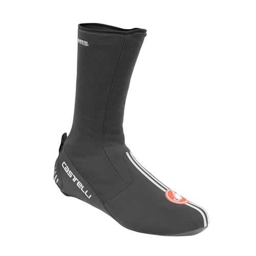 CASTELLI, Estremo Shoe Cover4