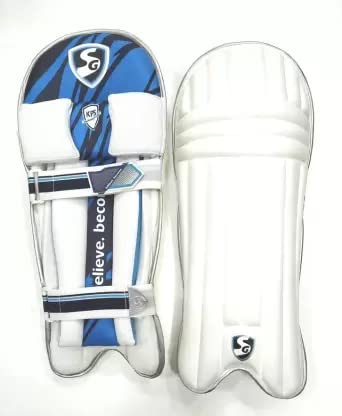 See full amazon price history chart for SG Maxilite-XL Cricket Batting Legguard (Batting Pad) Mens(18+) SG Maxilite-XL Cricket Batting Legguard (Batting Pad) Mens(18+) (B0BCGZQV1G) Amazon Price History, Amazon Price Tracker