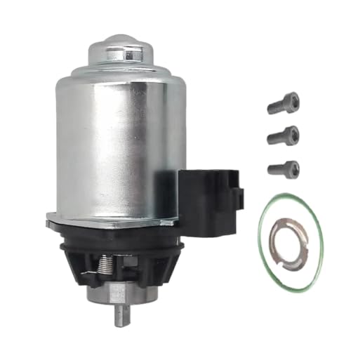 Actuador de embrague para Toyota Yaris Aygo Corolla y Peugeot 107 cilindro 31360-52030