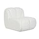 SILLON POLIESTER 79X88X68