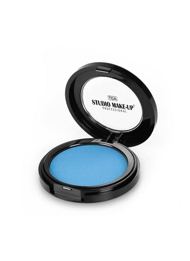 TCA STUDIO MAKE-UP PROFESSIONAL Islak&Kuru Göz Farı Eyeshadow W&D 361