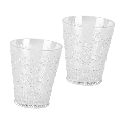 DONFAMDS 2 fUCKXJbv VvX pOX R[q[ JNep œȃXg Ɨpt