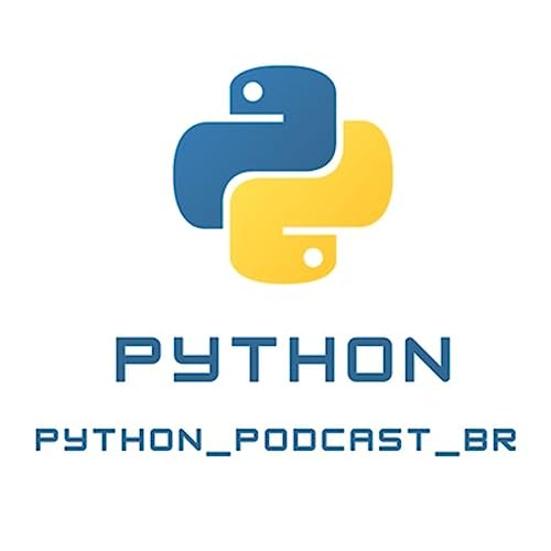 Python_Podcast_ep_22_Fun&ccedil;&otilde;es_Def