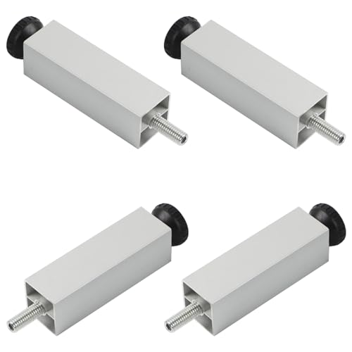 �e�[�u���r ����A4�� �������߉\�ȉƋ�̑� �����`�Ƌ� �r �A���~���� | �z�Ɏ_���\�ʏ��� �e�[�u�� �r �I���ł���: 6-50cm �L���r�l�b�g�r �\�t�@�r �T�|�[�g�r ���߉\�ȃL���r�l�b�g�� �x�b�h�r �H��I�̑� �p�� �t���ւ��r �R�[�q�[�e�[