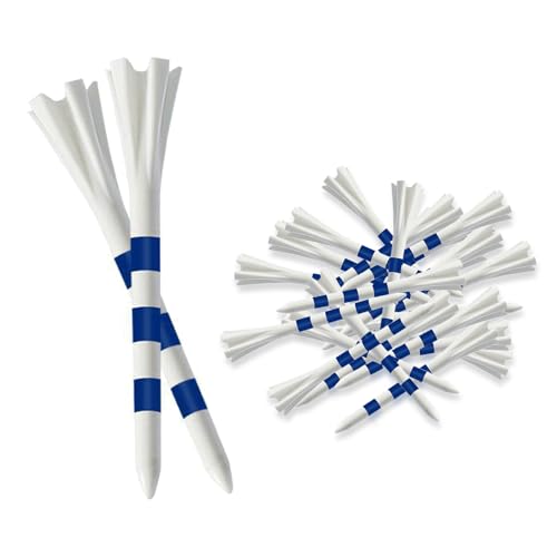 aninako SteB[ eB[ ߉\ 83mm 30{ St eB[ O U蔲₷Ĕ򋗗Abv ܂ɂ ϋv S eB[ St OeB[ (Ɛ)