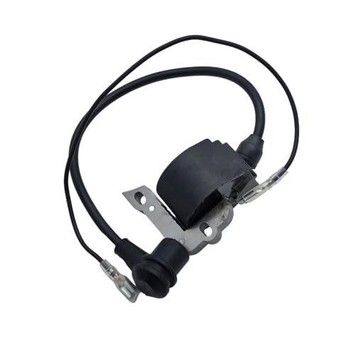Bobine d'allumage tronçonneuse 394XP stoppe calages moteur OEM 503639801