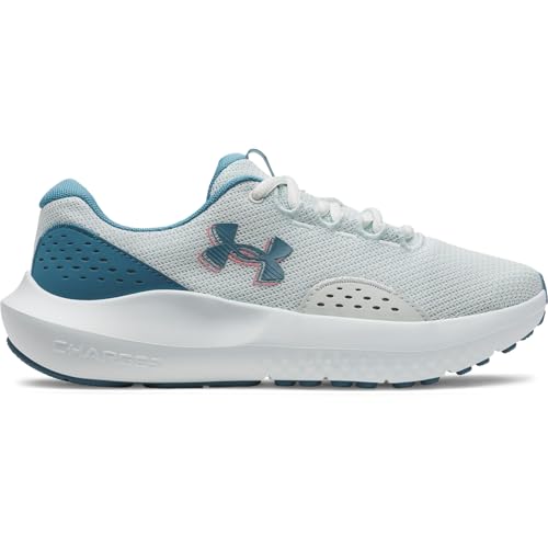 Image of Under Armour Women's Charged Surge 4 Running Shoe