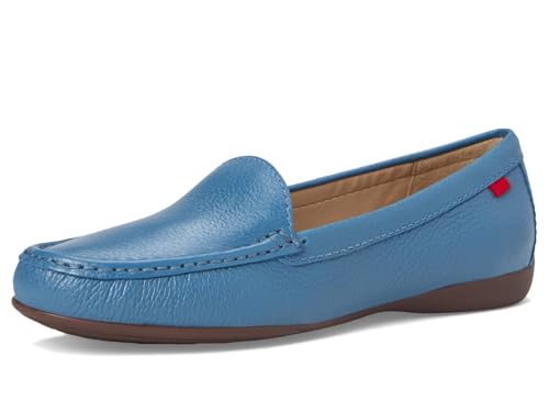 Image of Marc Joseph New York Women's Lake Road Loafers