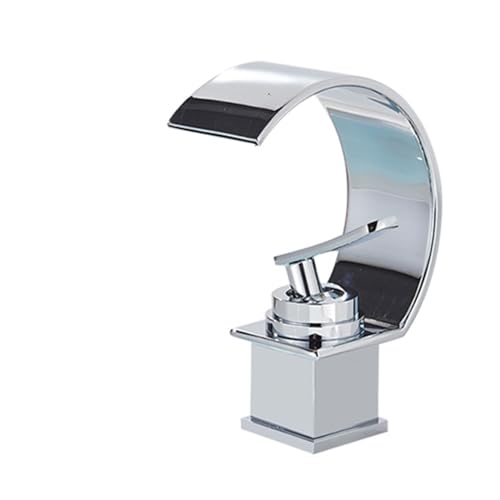 ÑVN̎֌Iȑ̉₩ȔrƗ␅~LT[^bvfbL̐ݒu(Chrome)